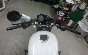 KAWASAKI ELIMINATOR400-3 2025 EL400A