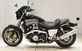 YAMAHA VMAX 1995 3UF