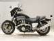Фото Yamaha VMAX 1995 с японского аукциона