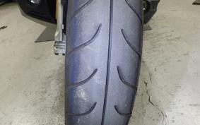 HONDA GL 1800 GOLD WING TOUR DCT 2023 SC79