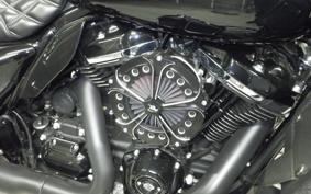 HARLEY FLHXS 1870 2021