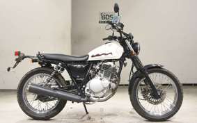 SUZUKI GRASS TRACKER Bigboy NJ4DA