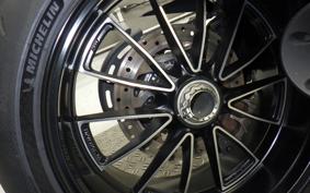 DUCATI DIAVEL DARK 2015