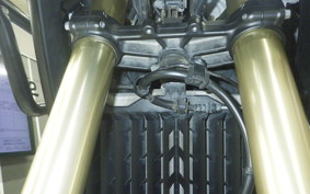 YAMAHA TENERE 700 2022 DM09J