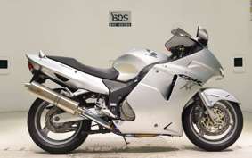 HONDA CBR1100XX 2002