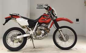 HONDA XR400R 2005