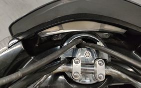 YAMAHA MAXAM 250 SG21J