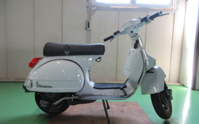 VESPA VESPA PX200FL VSX1T