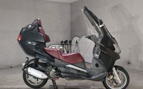 ADIVA  AD250 ..