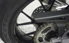 TRIUMPH SPEED TWIN 2022