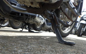 YAMAHA YB50 GEN 2 UA05J