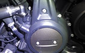 HARLEY RH1250S 2024