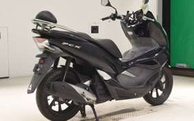 HONDA PCX 125