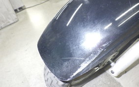 SUZUKI INTRUDER 400 Classic 2002 VK54A