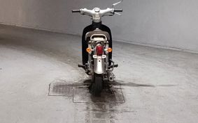 HONDA SUPER CUB50 AA01
