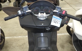 HONDA FORZA Z MF08
