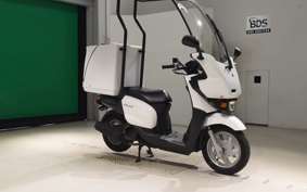 YAMAHA GEAR-2ﾔﾈﾂｷ 1991 UA08J