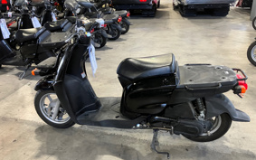 YAMAHA  GEAR BX50 UA07J