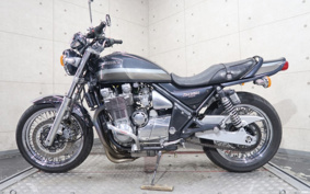 KAWASAKI ZEPHYR1100RS 1997 ZRT10A