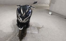 HONDA PCX125 JF81