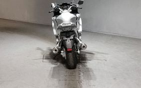 YAMAHA FJR1300 A 2018 RP27J
