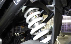 SUZUKI GSX250 R