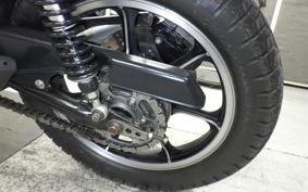 KAWASAKI Z1000 MK2 2012 KZT00A