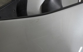 HONDA ﾍﾞﾝﾘｨ110 JA09