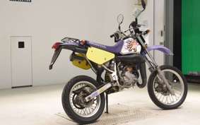 HONDA CRM80 GEN 2 2010 HD12