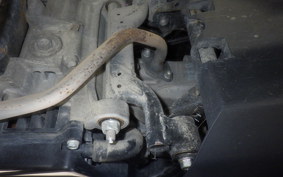 HONDA TACT-4ﾍﾞｰｼｯｸ 2025 AF79
