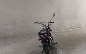 HONDA MONKEY Z50J
