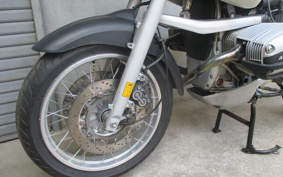 BMW R1100GS 1997 4776