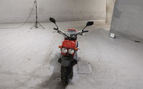 HONDA ZUMAR AF58