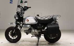 HONDA MONKEY 125 JB03