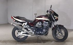 KAWASAKI ZRX1100 1998 ZRT10C