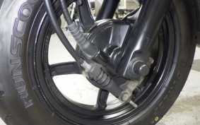 YAMAHA VINO 50 SA37J