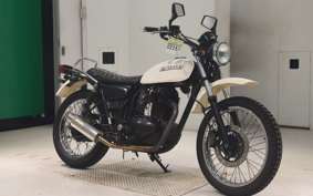 KAWASAKI 250TR 2015 BJ250F