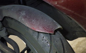 HONDA PCX 125 2023 JF56