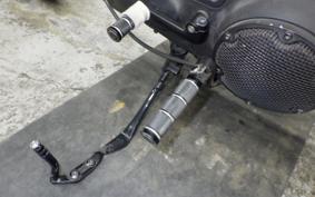 HARLEY XL1200CX