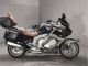 Фото BMW K1600GTL 2019 с японского аукциона