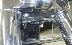 HARLEY FLD 1580 2012