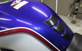 HONDA CB400 SUPER BOLDOR A 2020 NC42