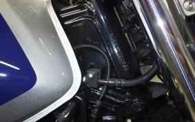 HONDA CB1300SF SUPER FOUR Gen. 3 2023 SC54