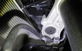 KAWASAKI NINJA 1000SX 2021 ZXT02K