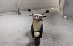SUZUKI LET's CA4AA