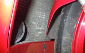 KAWASAKI ZX 1200 NINJA R 2001