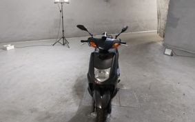 YAMAHA CYGNUS 125 X SE12J
