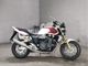 Фото Honda CB1300SF SUPER FOUR Special 2025 с японского аукциона