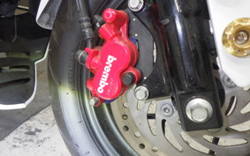 HONDA GROM JC75