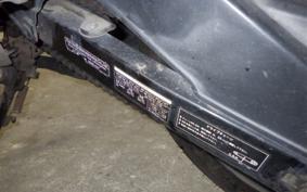 HONDA ｸﾞﾛﾑ 2020 JC75